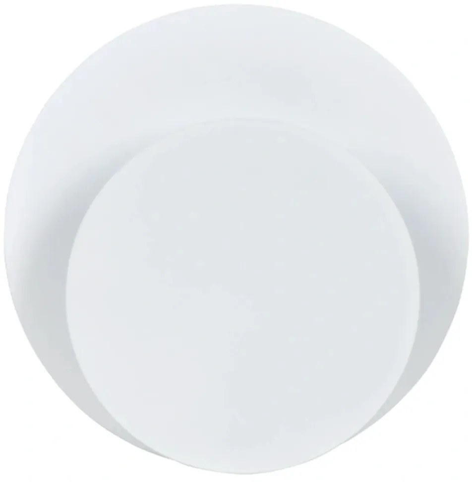 Emibig IDEA 793/K1 Fali lámpa 1x20W/E27 IP20