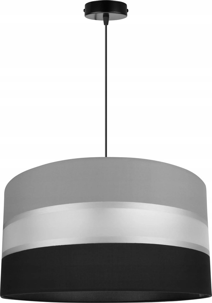 Mennyezeti Lámpa Lógó Csillár Egyetlen Lámpabúra Nappali Hálószoba Szoba