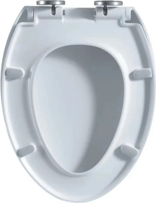 Coral soft close wc ülőke