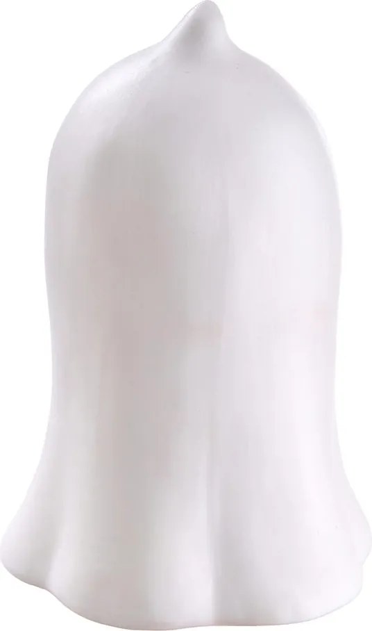 SAM mini LED égős 10 cm , szellem