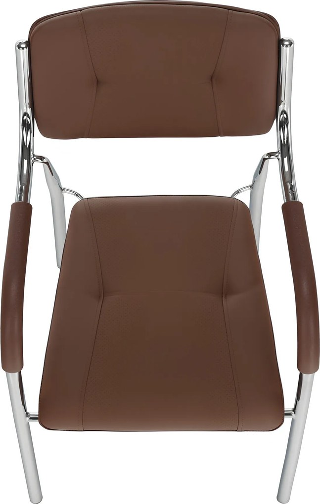 Rakásolható, barna, ILHAM