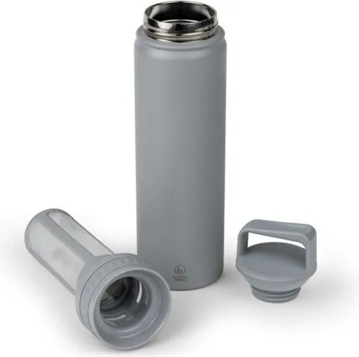 Termopalack Cold Brew Moshi – Leopold Vienna