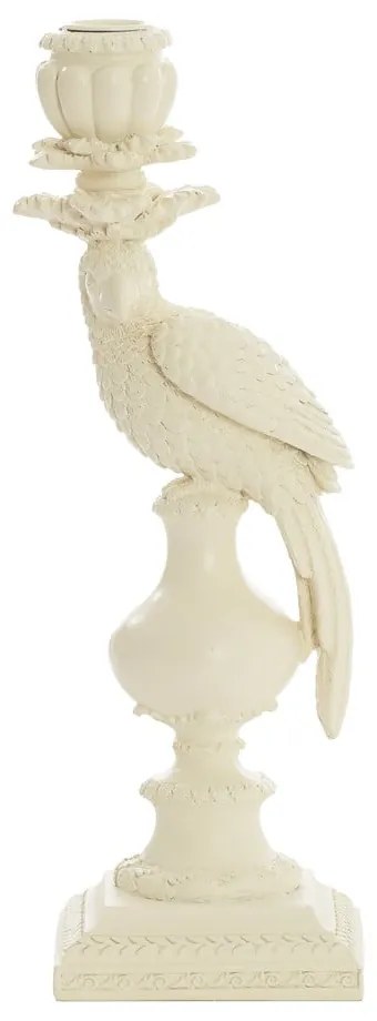 Poligyanta gyertyatartó Nyasa – Light &amp; Living