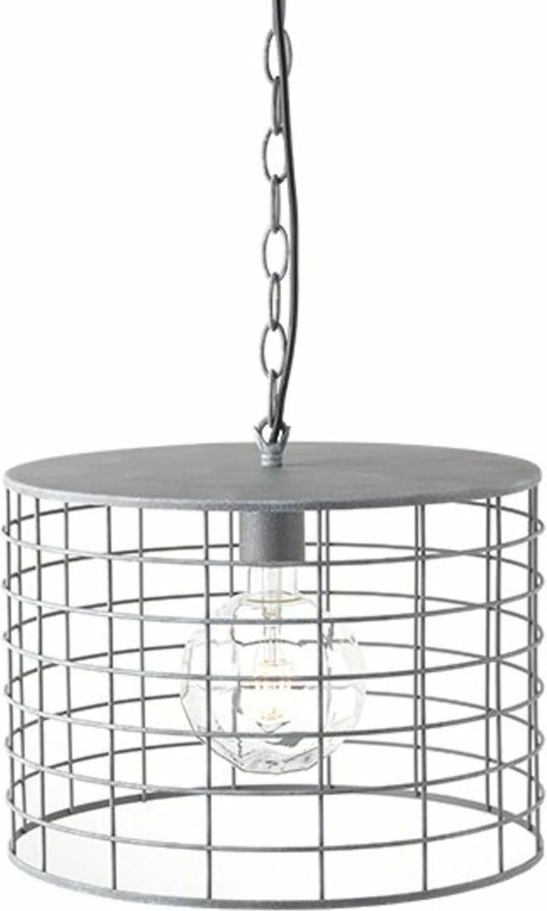 Aca Lighting Vintage függeszték GN731PLCE