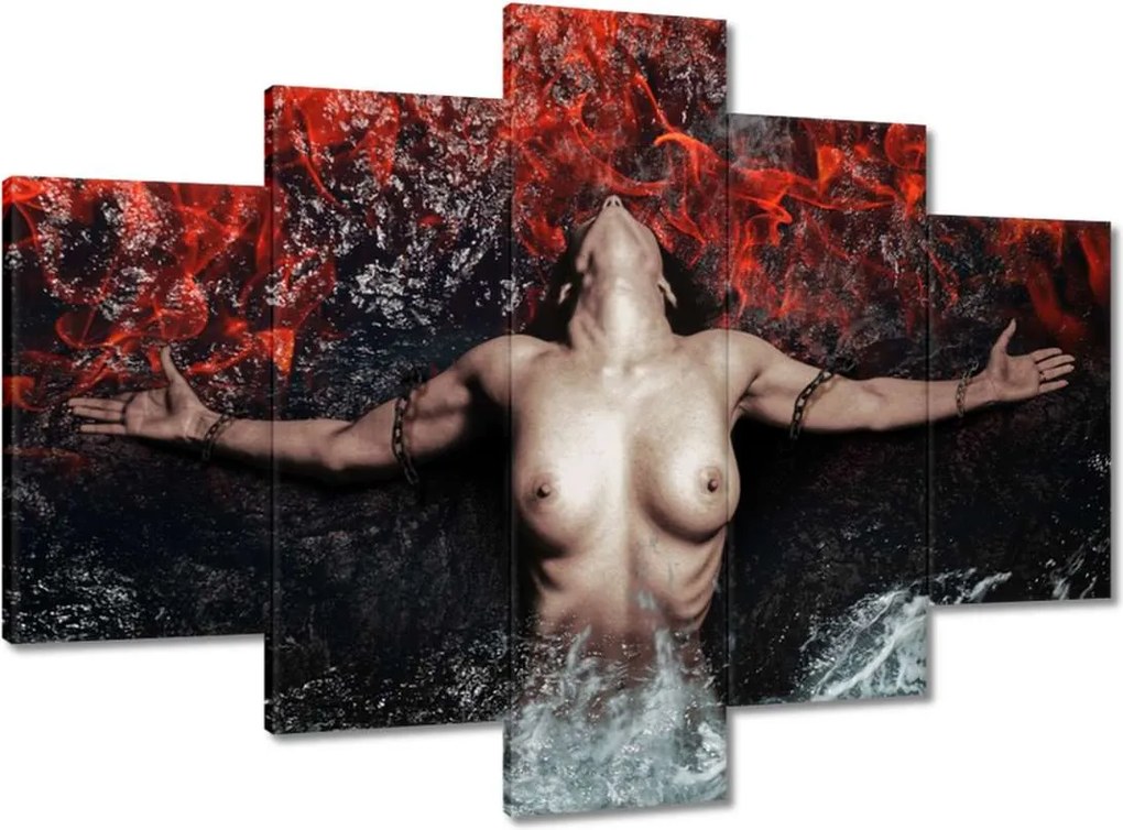 Képek 150x105 Csinos nők Csajok Nagymamák