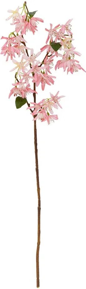 Művirág (magasság 72 cm) Chrysantemum – Bloomingville