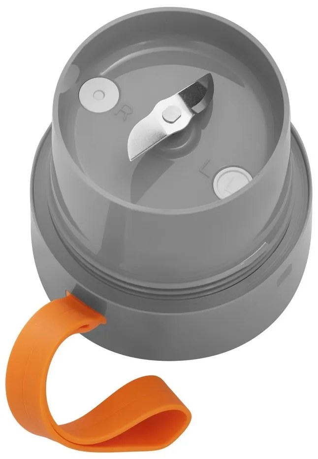 Sencor SBL 150WH turmixgép, fehér színben