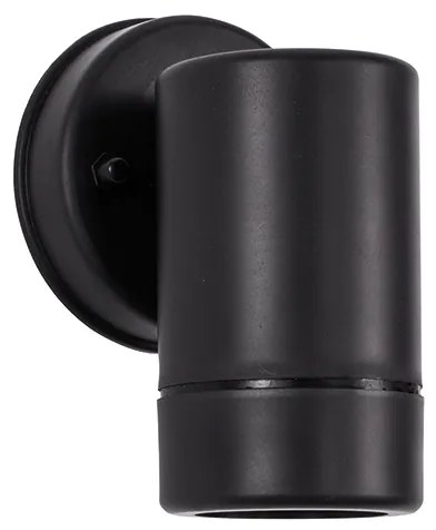 Limbio kültéri fali spotlámpa