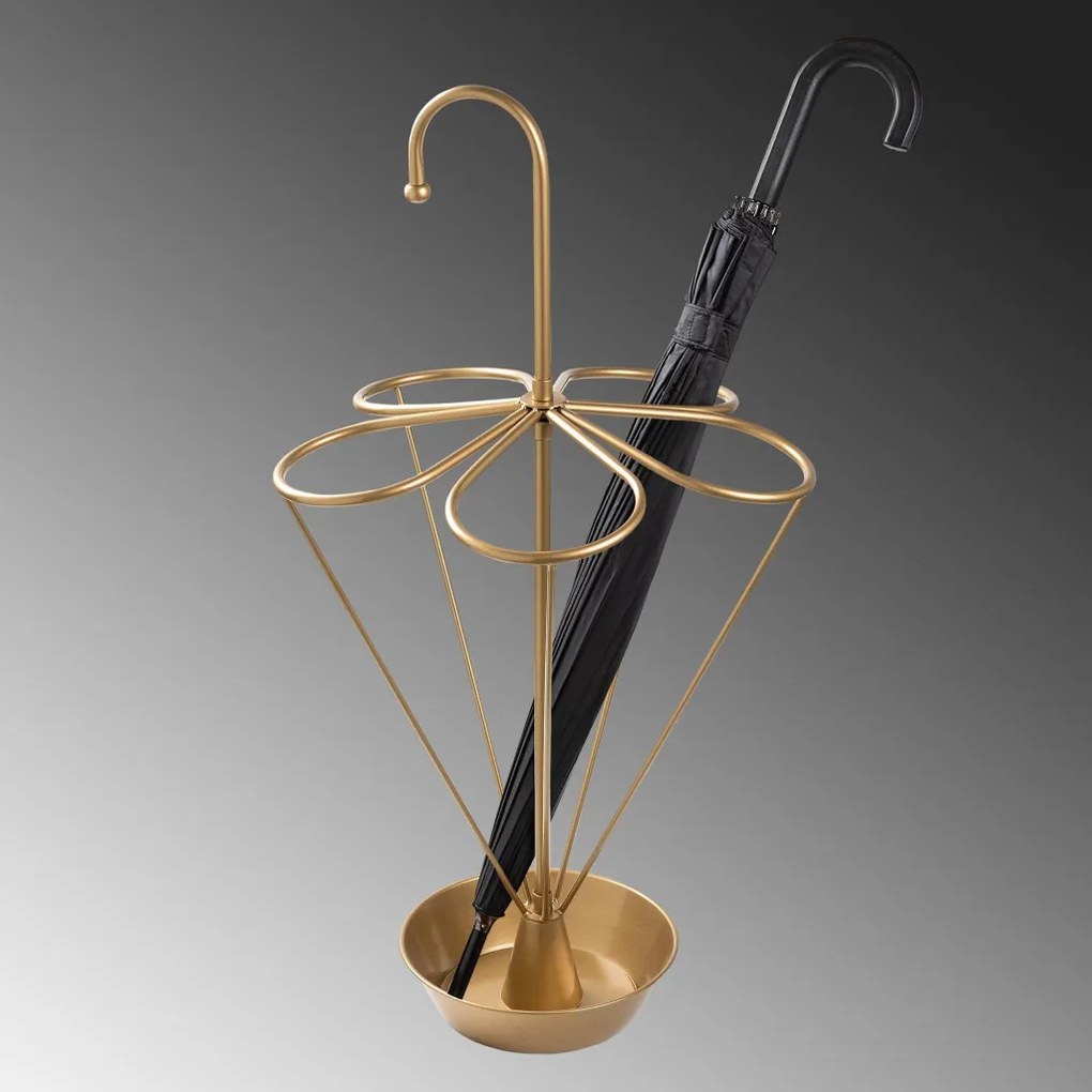 Esernyőtartó, 40×40 cm – TR247HFM1217