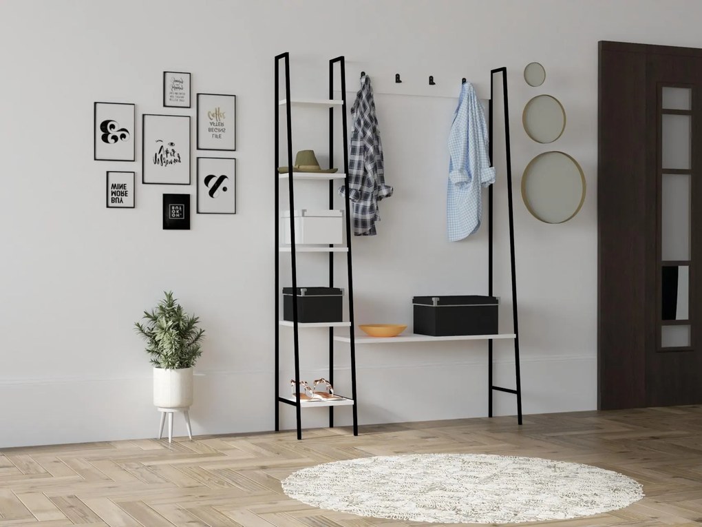 Fogas Tatota (fehér) . Akció -26%. 1093880