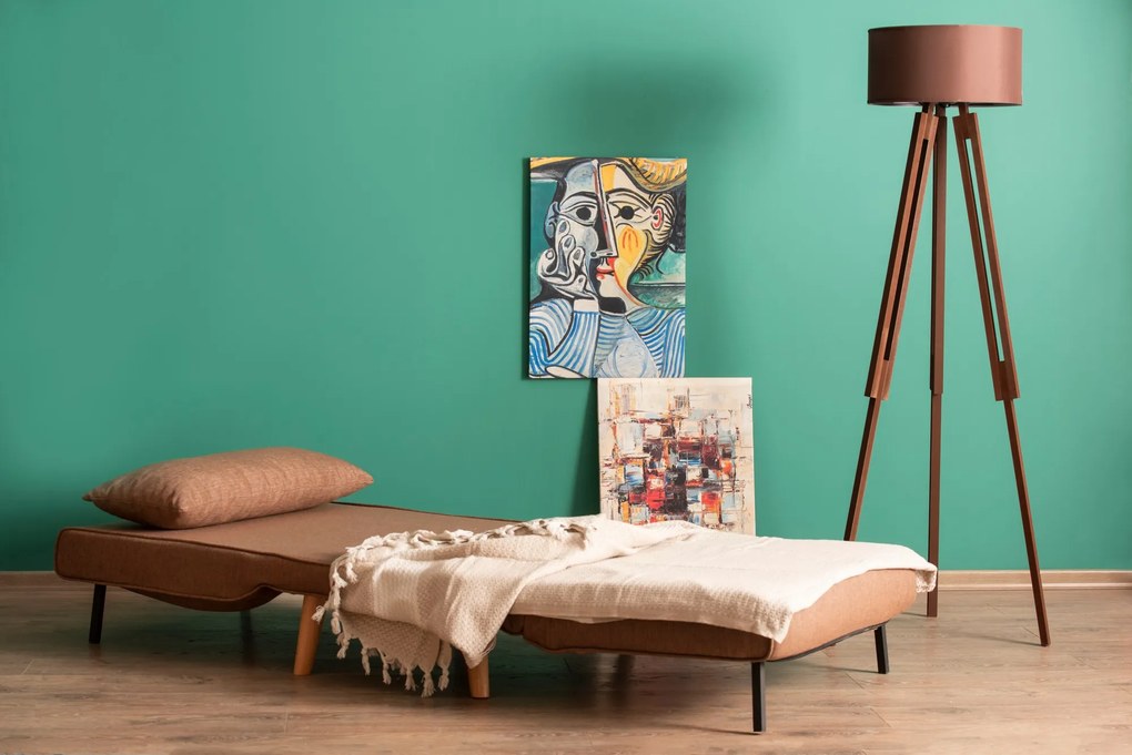 Fotel Fillie (barna). 1073365