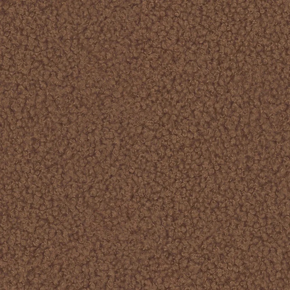 Narancssárga ágyneműtartós boxspring ágy 200x200 cm Ornes – Ropez