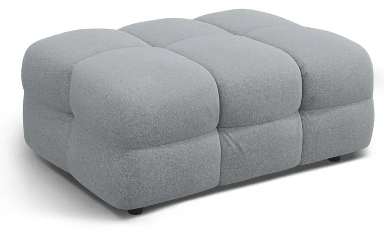 Szürke lábtartó Kendal – Micadoni