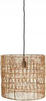 Julia fonott függőlámpa, Madam Stoltz