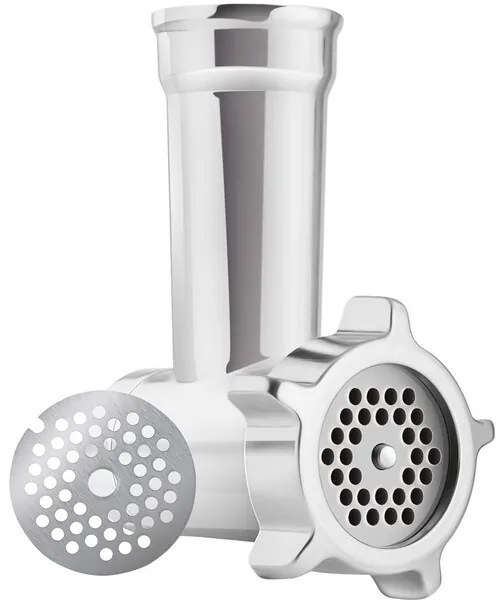 Sencor STM 6352BL konyhai robotgép, kék színű