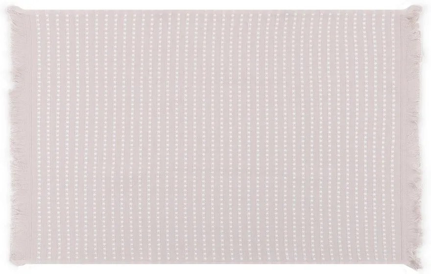 Pamut konyharuha szett 6 db-os 40x60 cm Berlino – Foutastic