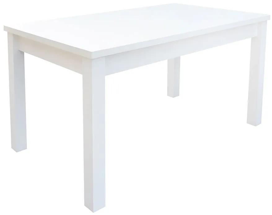 Asztal RO9