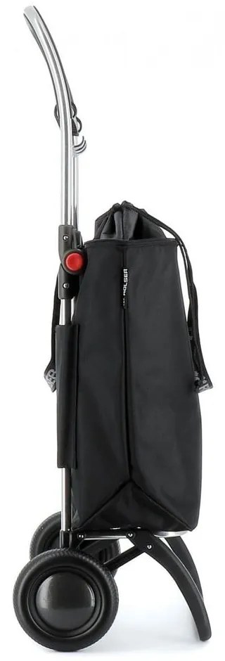 Bevásárlótáska 15 l Mini Bag MF 2 Logic – Rolser