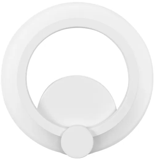 Brilagi - MODERN MINI LED fali lámpa 16W 230V 3000/4000/6000K