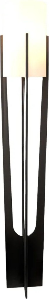 Minimalist - Black