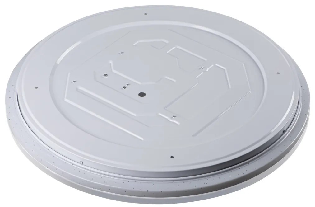 KANLUX 37331 ARVOS LED Ufo Lámpa GU10 IP20