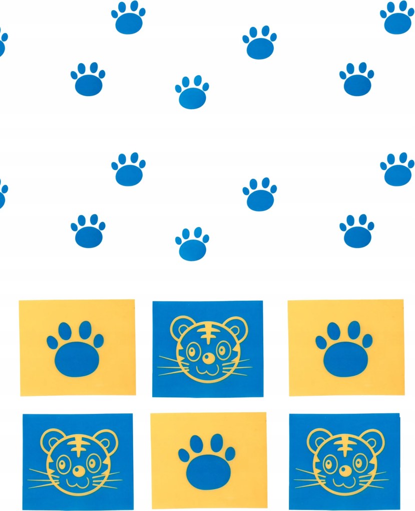 Zuhanyfüggöny 180x200 Kerekek Különböző Minták