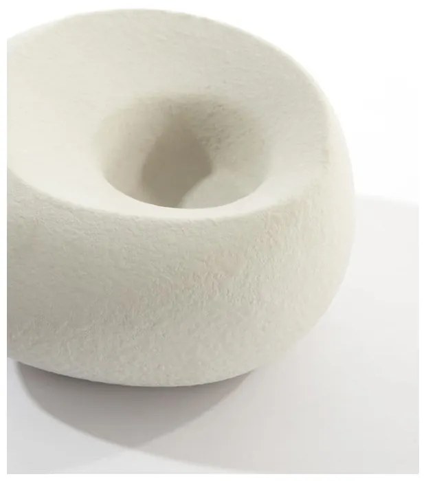 Kerámia gyertyatartó Alka – Light & Living