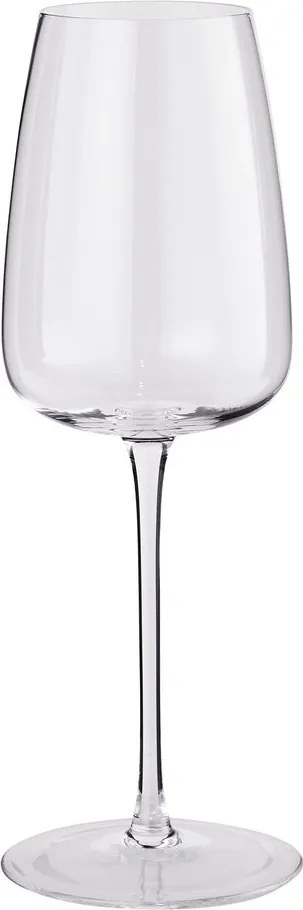 ELYSIA vörösboros pohár, 570ml