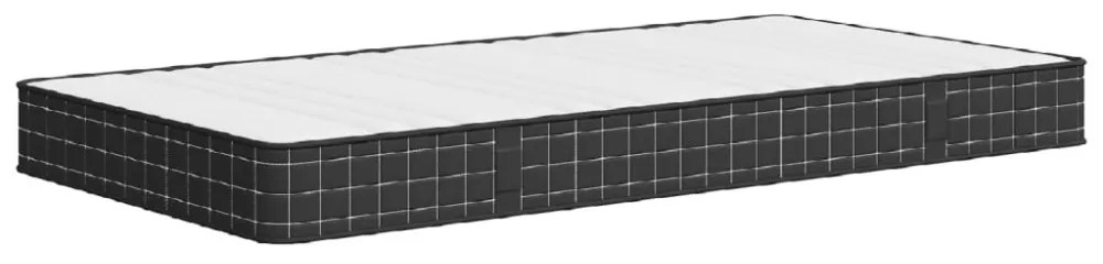 közepes Bonnell rugós matrac 70x200 cm