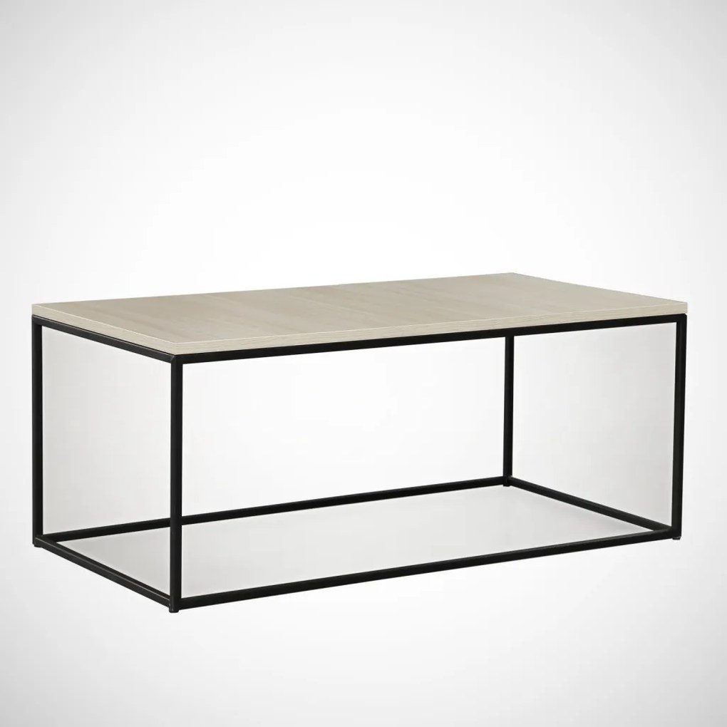 Cosco - Oak