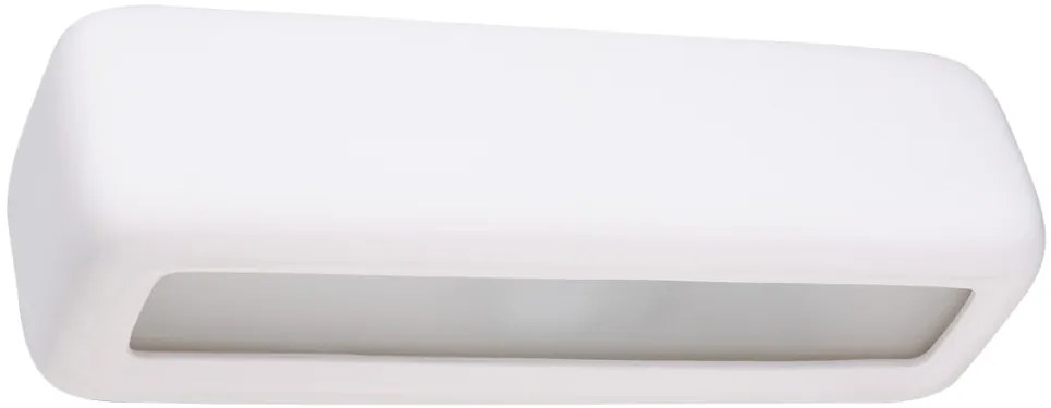 Sollux SUBANI SL.0840 Fali lámpa 1x60W/E27 IP20