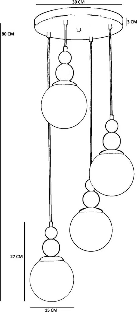 9054-4