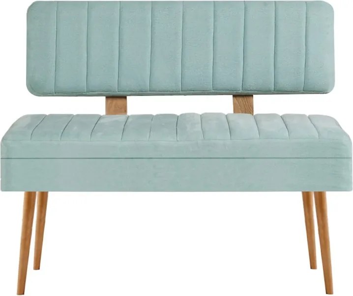 Vina 0400 - 1 - Atlantic, Green