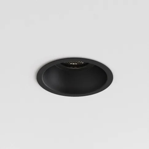 Astro Lighting MINIMA 1249035 Beépíthető spotlámpa 1x6W/GU10 IP65