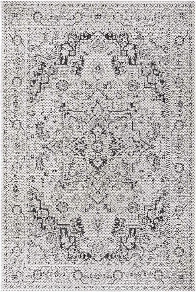 Zsinóros szőnyeg,lapos teraszra 200x290cm