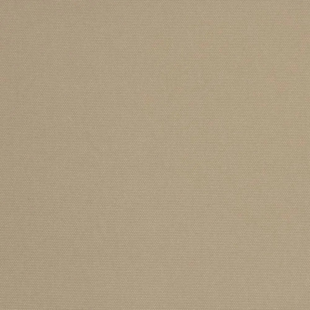 tópszínű dupla tetős napernyő 316x145 cm