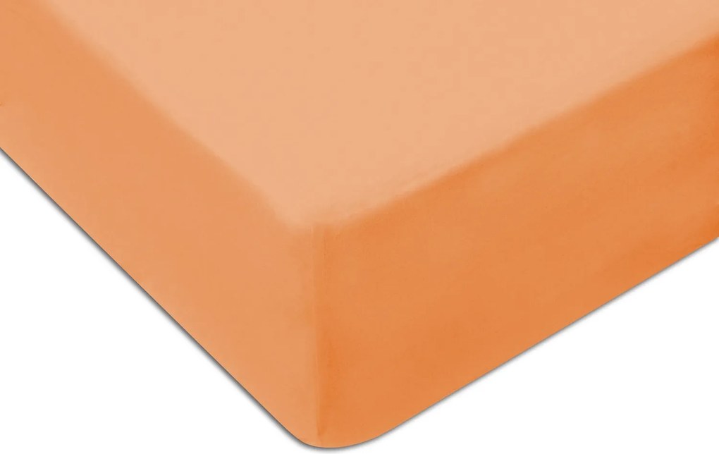 Gumis jersey lepedő 180x200 puha 180 x