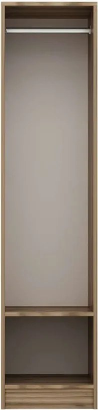 Minar Kale - 8731