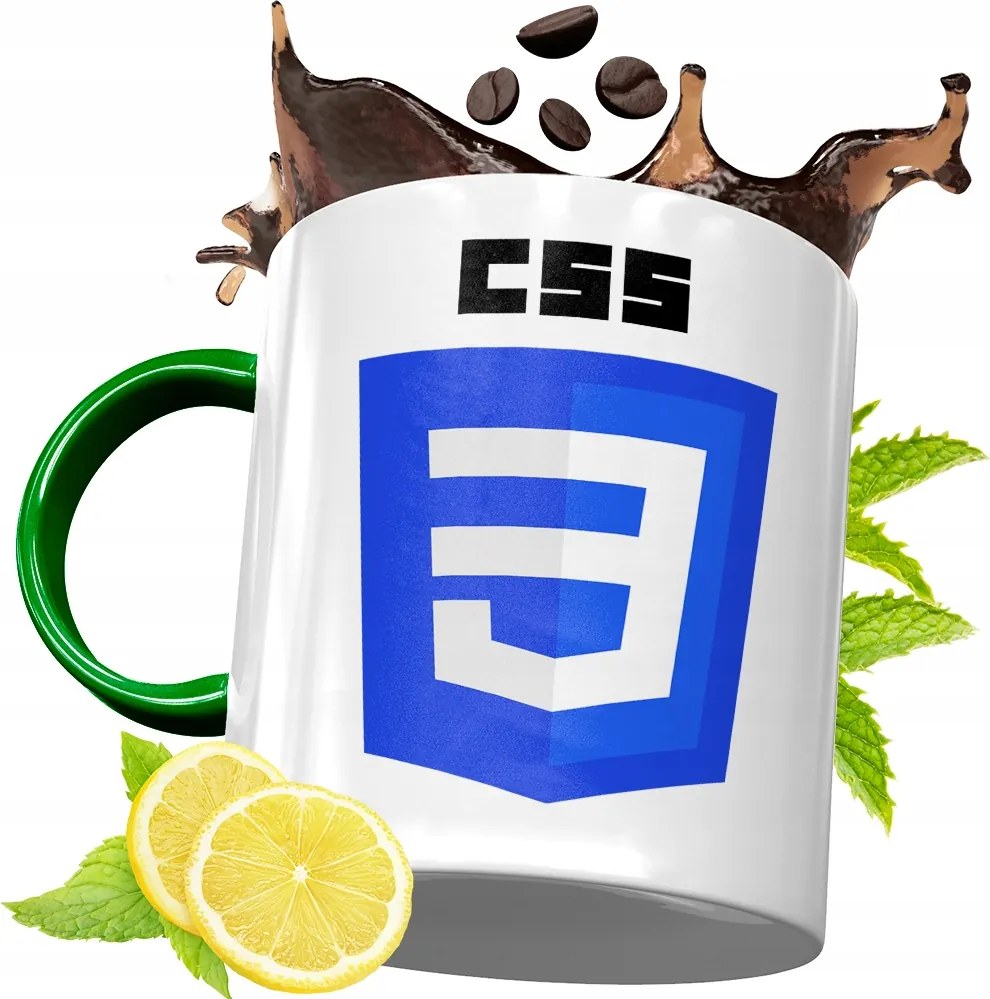 Zöld Bögre Informatikusoknak Születésnapi Ajándék fényképes nyomtatással