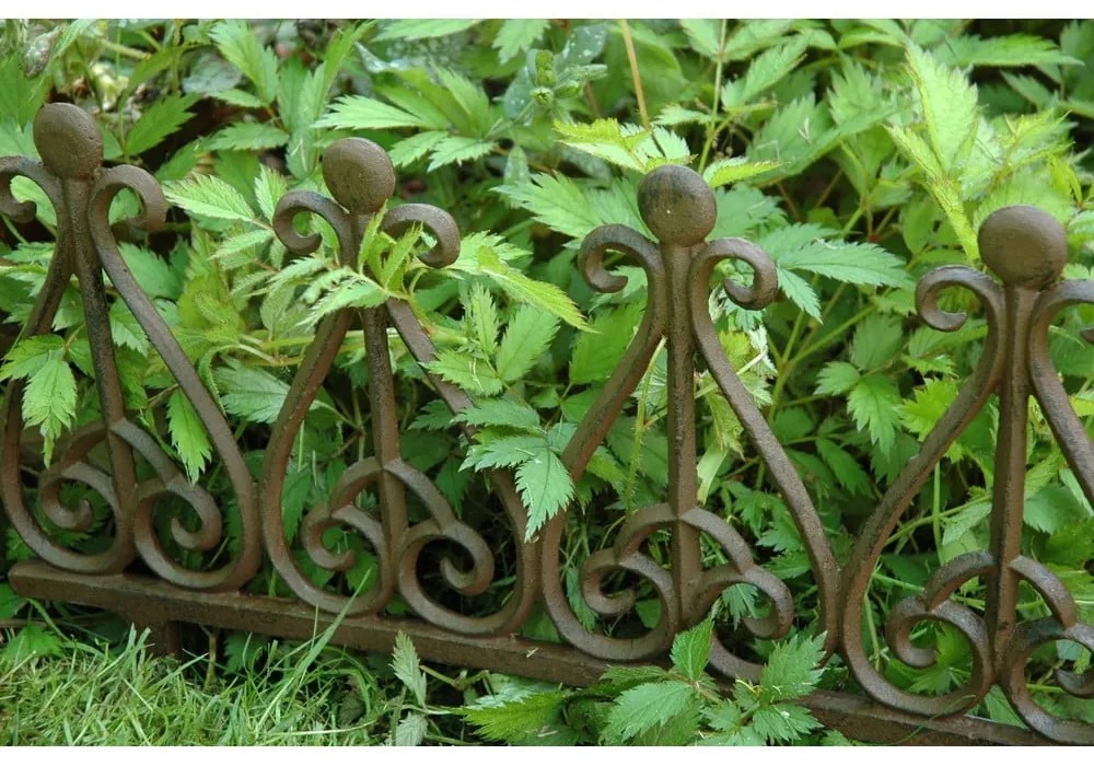 Védőkerítés Classic – Esschert Design