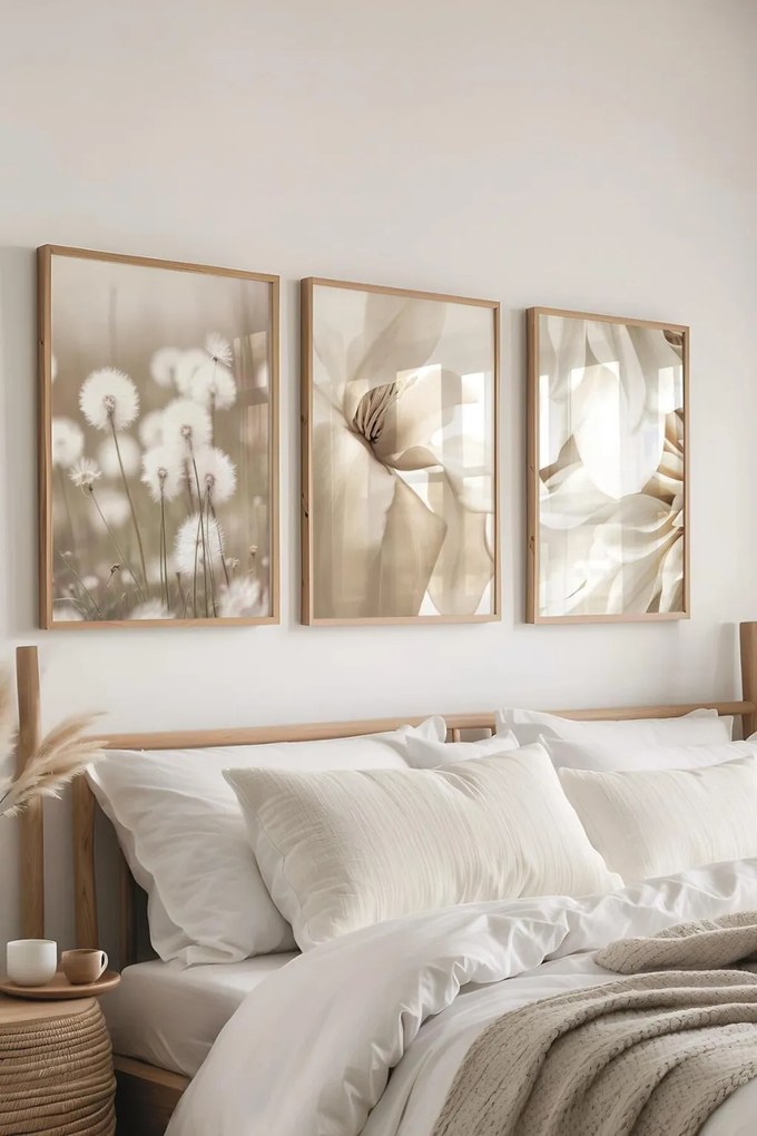 Ç-300725 - 3040