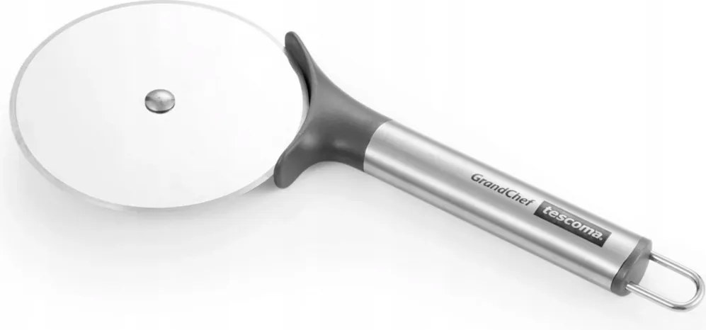 Gombóc tortadíszítő GrandCHEF Dekorációs tortadíszítő nagy