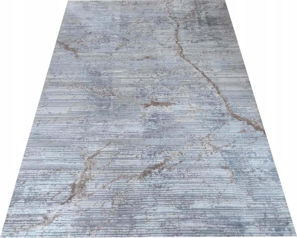 Modern szőnyeg nappaliba,plüss 300x400cm