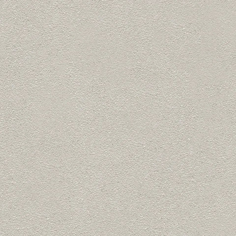 Arthouse Signature 2 Crushed Crystal taupe egyszínű texturált vlies tapéta – 100180AH