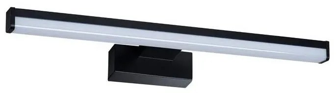 Kanlux Kanlux 26683 - ASTEN LED 8W 230V IP44 für Badspiegelbeleuchtung KX0340