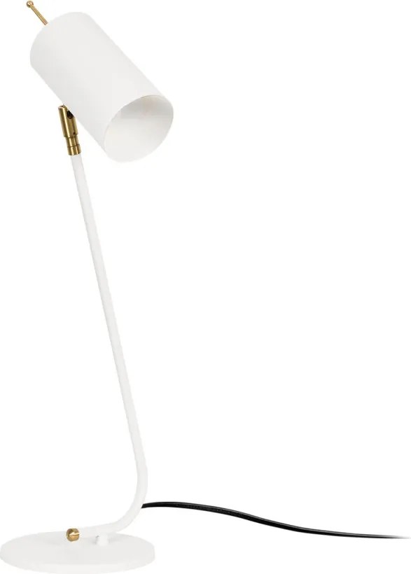 Sivani - MR-612