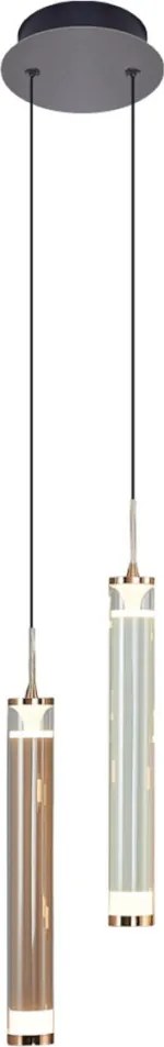 Flute - 2824-2A-28