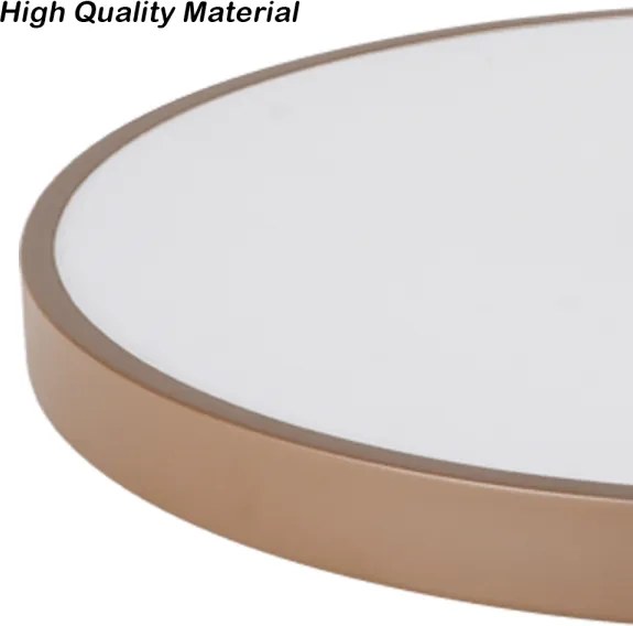 Brilagi-LED dimmelhető lámpatest POOL SMART LED/100W/230V 80 cm Wi-Fi Tuya+távirányító barna