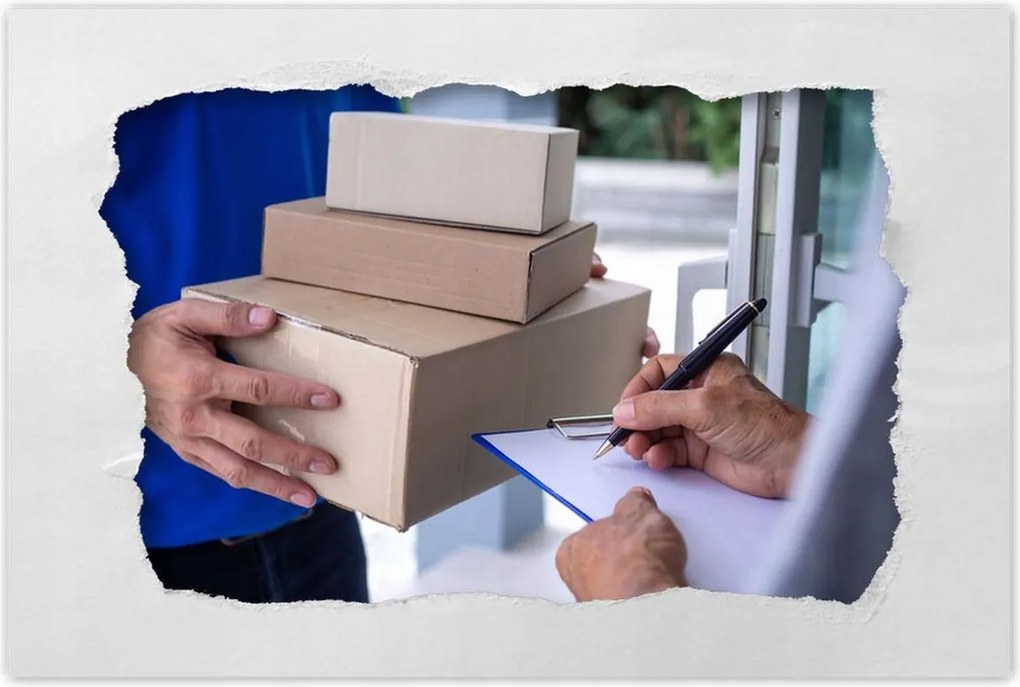 Poszterek 60x40 Gyors csomagszállítás