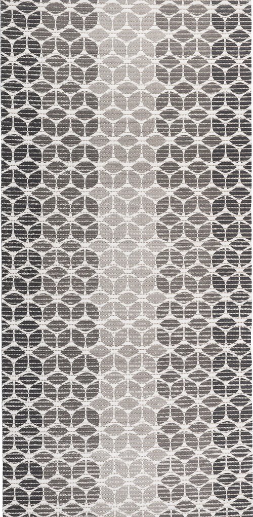 Fürdőszobaszőnyeg Habszivacs Pvc Prémium 45x65cm Fürdőszobaszőnyeg Bézs